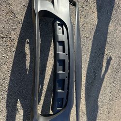 ✅Front Bumper Dodge Charger 2015-Up✅