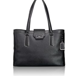 Tumi Sinclair Women’s Tegan Business Tote Bag