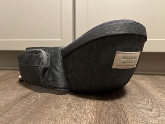 Hip Carrier