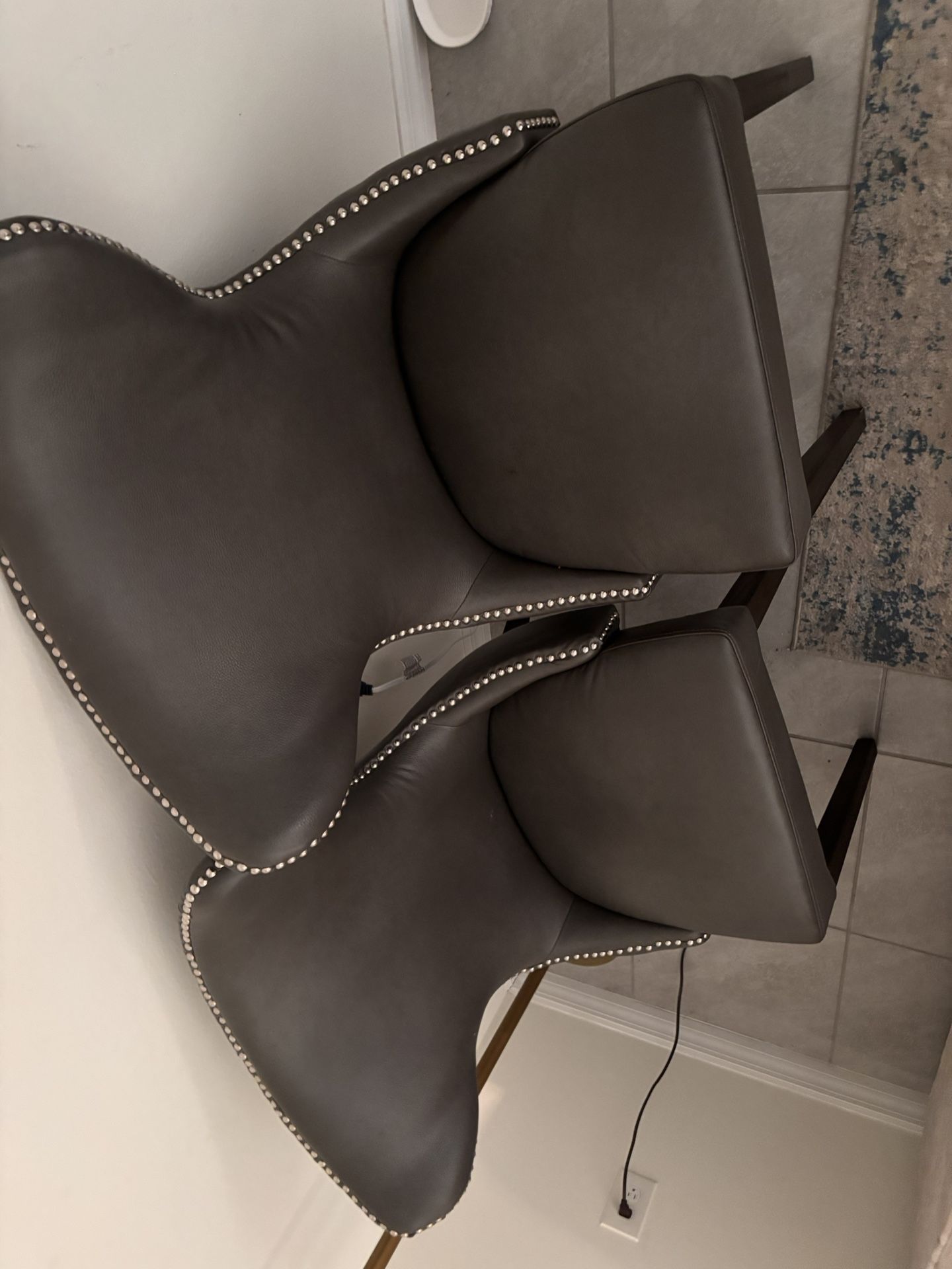 Antique Chairs