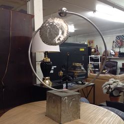 Beautiful Unique 3-D Art 🎐 For Sale