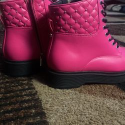 Brand New Never Worn 