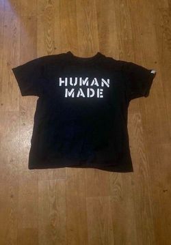 Human made