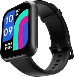 Wyze Smart Watch excellent condition like a New