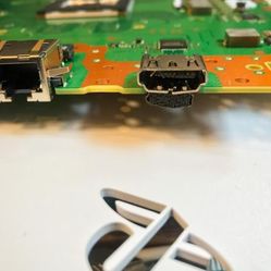 We Fix All Kinds Of Devices