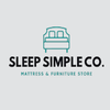 Sleep Simple Furniture Store