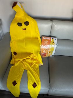 Halloween costumes