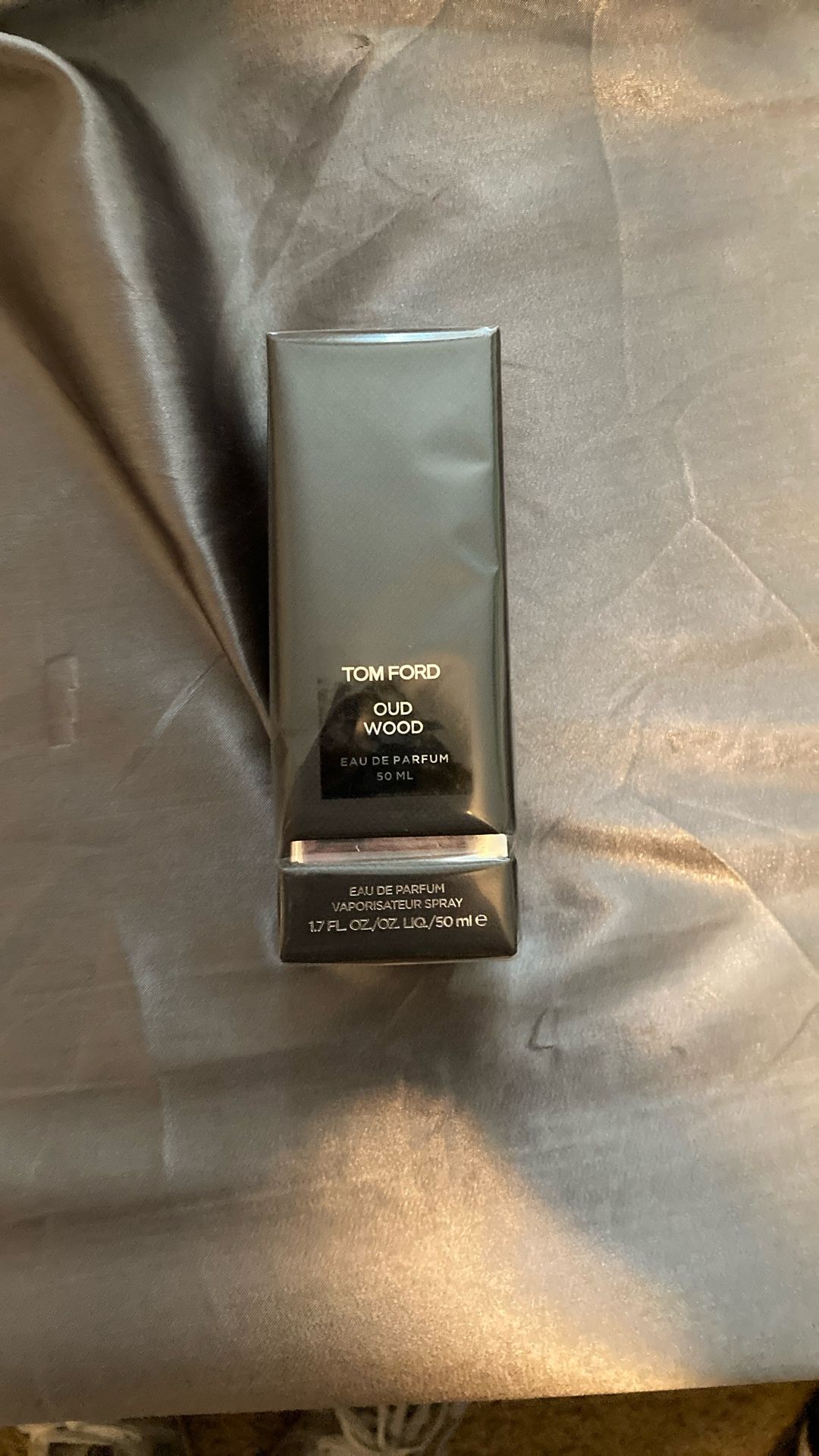 Brand New Tom Ford Cologne