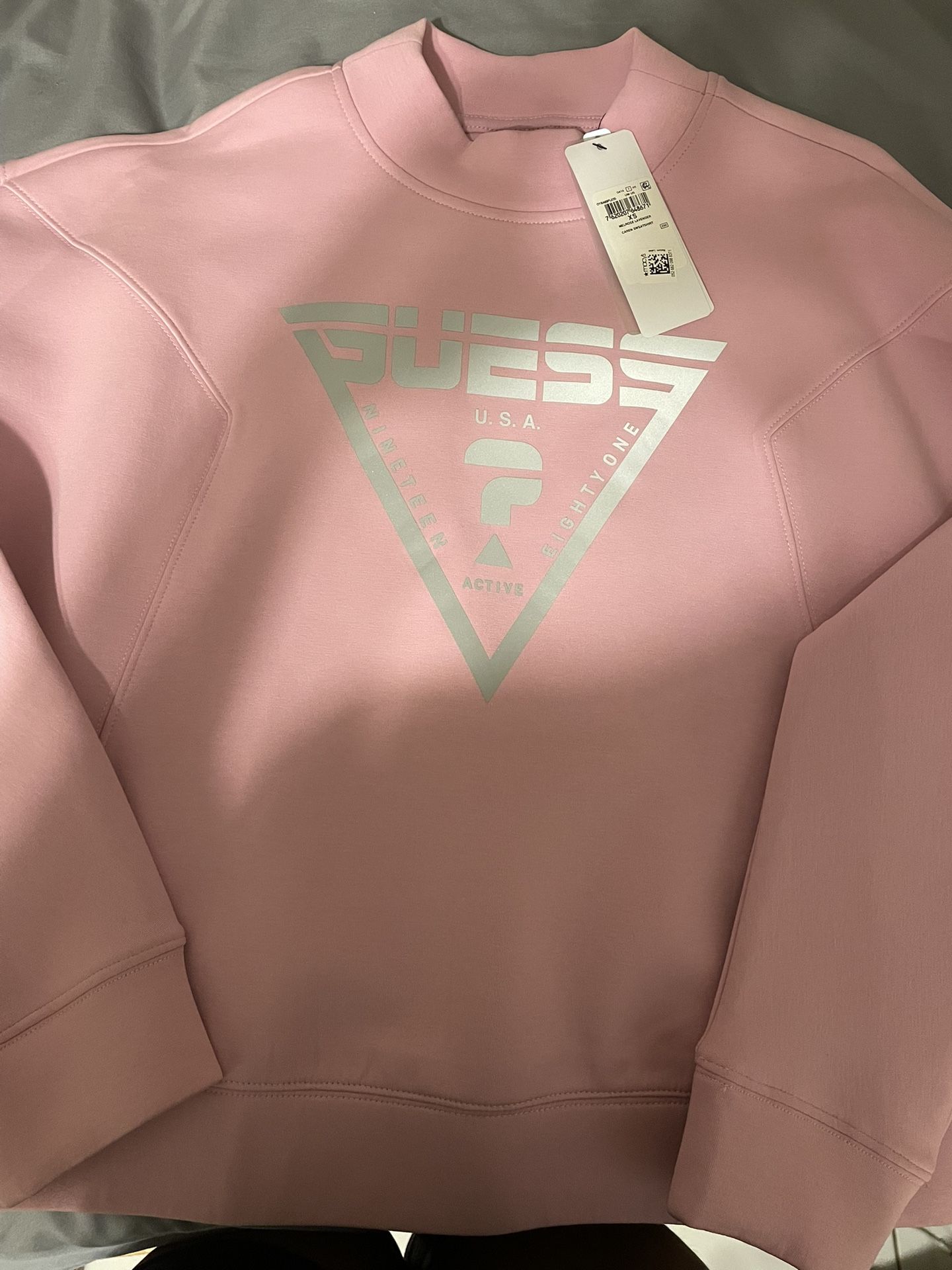 Guess Jacket