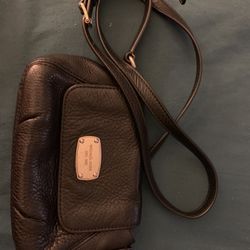 Michael Kors Crossbody 