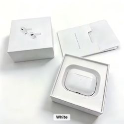 Air Pods