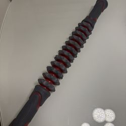 Arm Mobility Exerciser 