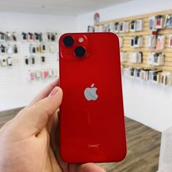 Apple iPhone 14
