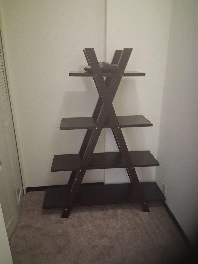 Plant Stand/shelf