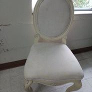 Vintage Chair