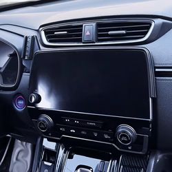 Car phone holder mount for Honda CRV