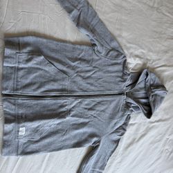 Boys Zara clothing- brand NEW