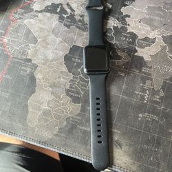 Apple Watch Series 3