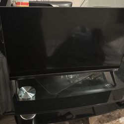 TV for sale