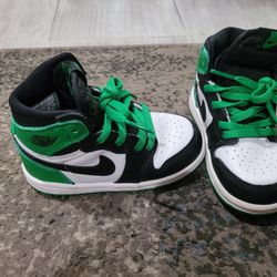 Kids Shoes Nike