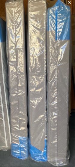 BOXSPRING !! TWIN FULL QUEEN KING !!