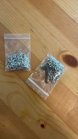 Cross Chain New