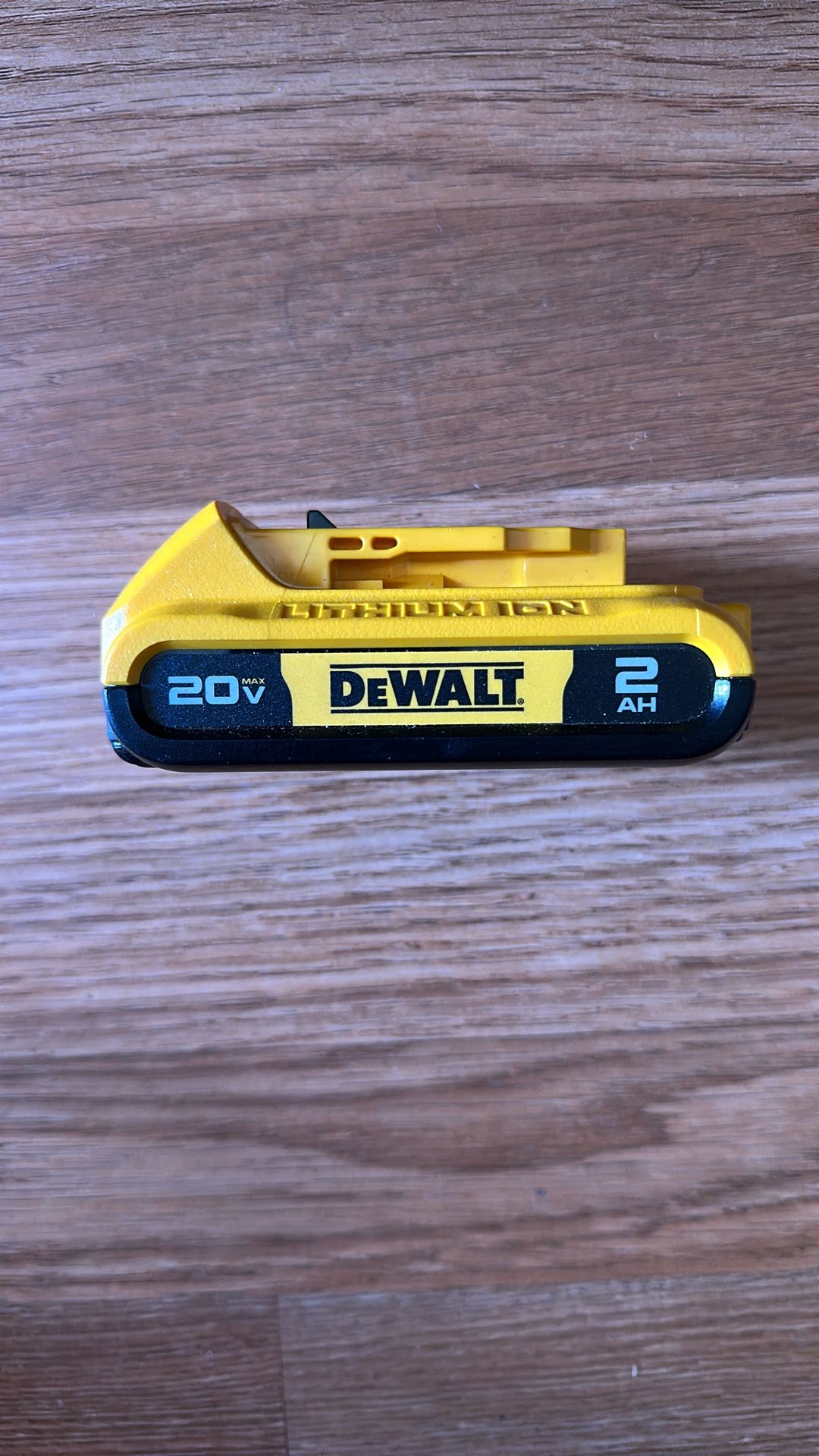 Dewalt