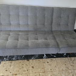Couch Futon