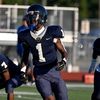 Tylan Penright
