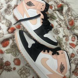 Air Jordan 1