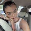 Vivian Pan