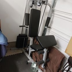 Gim