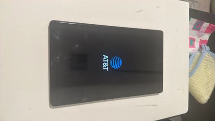 Samsung Galaxy Tab A7 Lite 7in 32GB Gray Wi-Fi Unlocked SM-T227U