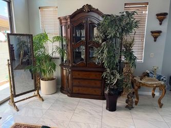 Moving Sale