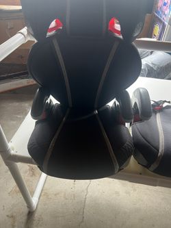 Car Seats