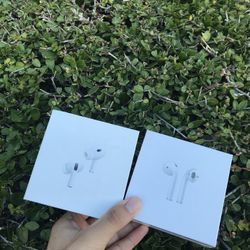 AirPod | Airpods | Earpod | Airpod Pros | Airpod 2 | Bluetooth Headphones | IPhone Headphones  