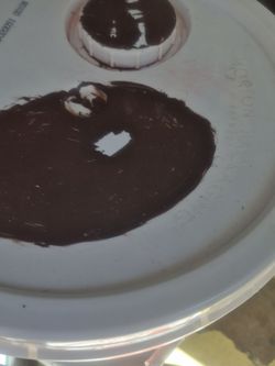 Pinturas Nuevas marca Behr 100