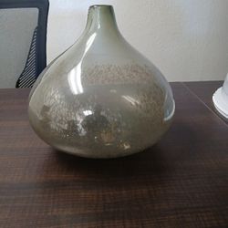 Silk Plant Vases/ $20 For All