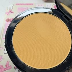 nars setting powder bay