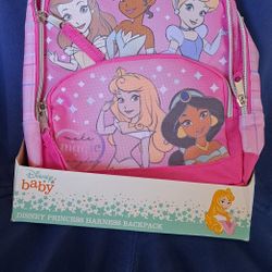 Disney Princess