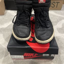 Jordan 1 