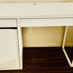 IKEA Desk-  Free