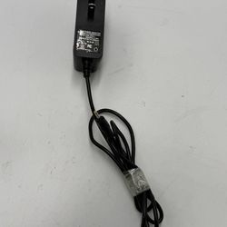 5V 2A Switching Power Adapter FJ-SW0502000U AC DC Charger 100-240V 2000mA