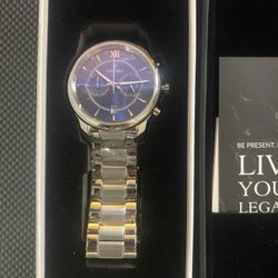 Vincero Watch Collection 