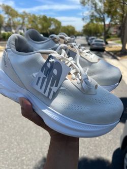 Womens New balance fresh foam 1240 v1 size