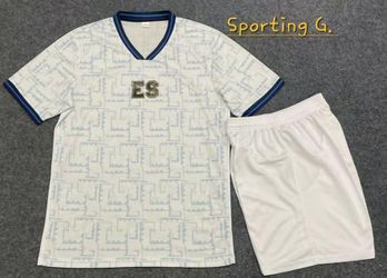 Uniformes Futbol ⚽️ Uniforms Soccer