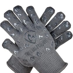 Oven Gloves