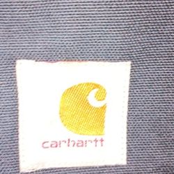 Carthart Overhauls