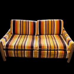 70’s Couch