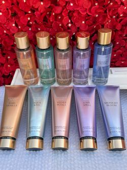 Victoria’s Secret